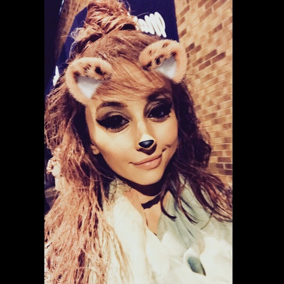 ♕ va. 26. ♌️ 💖💙💋🕉🧘🏽‍♀️🦋🃏🌒 - Picture 2 of 8